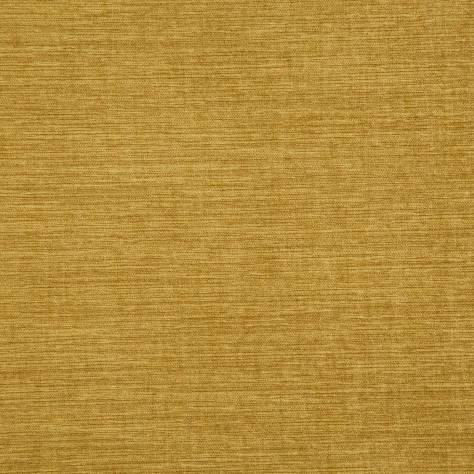 Prestigious Textiles Tresillian Fabrics Tresillian Fabric - Golden - 7200/563
