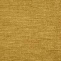 Tresillian Fabric - Golden