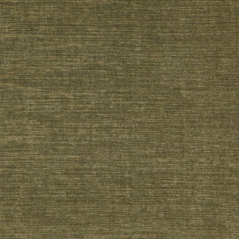 Prestigious Textiles Tresillian Fabrics Tresillian Fabric - Sage - 7200/638