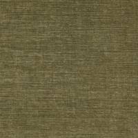 Tresillian Fabric - Sage
