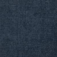 Tresillian Fabric - Denim
