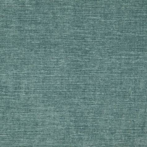 Prestigious Textiles Tresillian Fabrics Tresillian Fabric - Azure - 7200/707 - Image 1