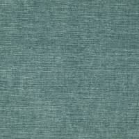 Tresillian Fabric - Azure