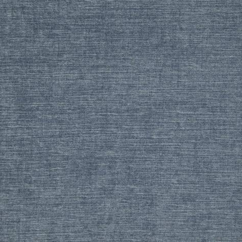 Prestigious Textiles Tresillian Fabrics Tresillian Fabric - Larkspur - 7200/720