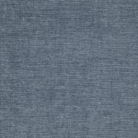 Tresillian Fabric - Larkspur
