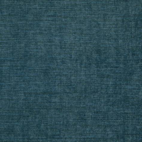 Prestigious Textiles Tresillian Fabrics Tresillian Fabric - Marine - 7200/721 - Image 1
