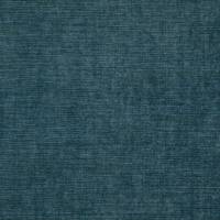 Tresillian Fabric - Marine