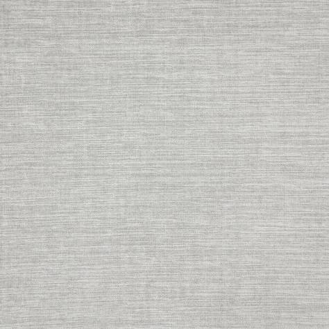 Prestigious Textiles Tresillian Fabrics Tresillian Fabric - Silver - 7200/909 - Image 1
