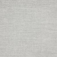 Tresillian Fabric - Silver