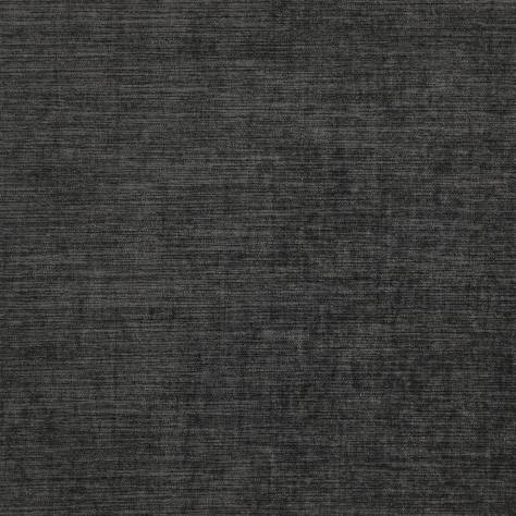 Prestigious Textiles Tresillian Fabrics Tresillian Fabric - Anthracite - 7200/916