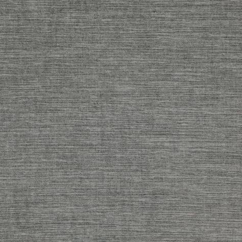 Prestigious Textiles Tresillian Fabrics Tresillian Fabric - Granite - 7200/920 - Image 1