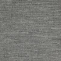 Tresillian Fabric - Granite