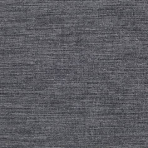 Prestigious Textiles Tresillian Fabrics Tresillian Fabric - Shadow - 7200/958