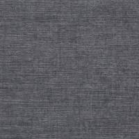Tresillian Fabric - Shadow