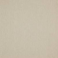 Helston Fabric - Linen