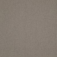 Helston Fabric - Loam