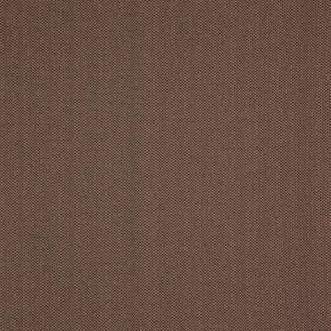 Prestigious Textiles Helston Fabrics Helston Fabric - Cinnamon - 7197/119 - Image 1