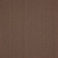 Helston Fabric - Cinnamon