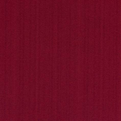 Prestigious Textiles Helston Fabrics Helston Fabric - Bordeaux - 7197/310