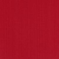 Helston Fabric - Scarlet