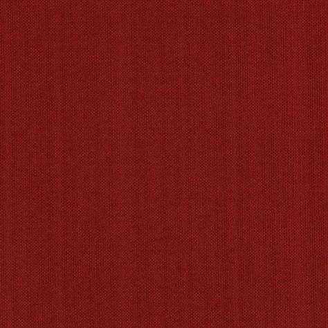 Prestigious Textiles Helston Fabrics Helston Fabric - Signal - 7197/318 - Image 1