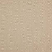 Helston Fabric - Sandstone