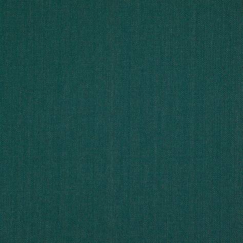 Prestigious Textiles Helston Fabrics Helston Fabric - Jade - 7197/606