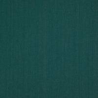 Helston Fabric - Jade
