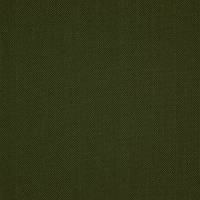 Helston Fabric - Forest