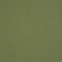Helston Fabric - Olive