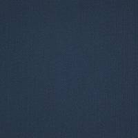 Helston Fabric - Navy