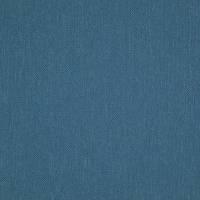 Helston Fabric - Larkspur