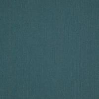 Helston Fabric - Marine