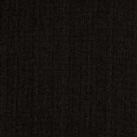 Helston Fabric - Black