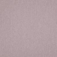 Helston Fabric - Dove