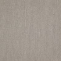 Helston Fabric - Grey