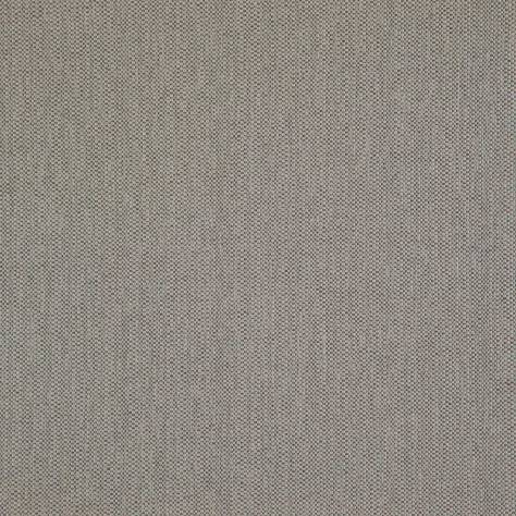 Prestigious Textiles Helston Fabrics Helston Fabric - Granite - 7197/920