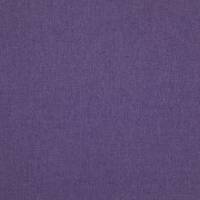 Portreath Fabric - Violet