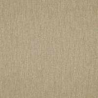 Penzance Fabric - Linen