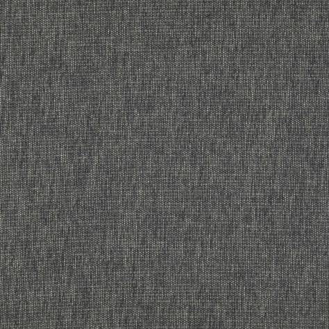 Prestigious Textiles Penzance Fabrics Penzance Fabric - Earth - 7198/116
