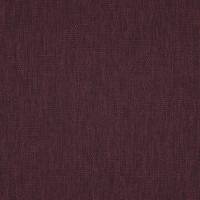 Penzance Fabric - Mulberry