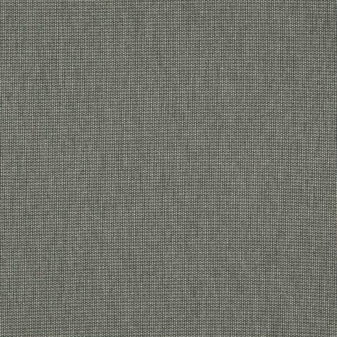 Prestigious Textiles Penzance Fabrics Penzance Fabric - Oxide - 7198/344 - Image 1