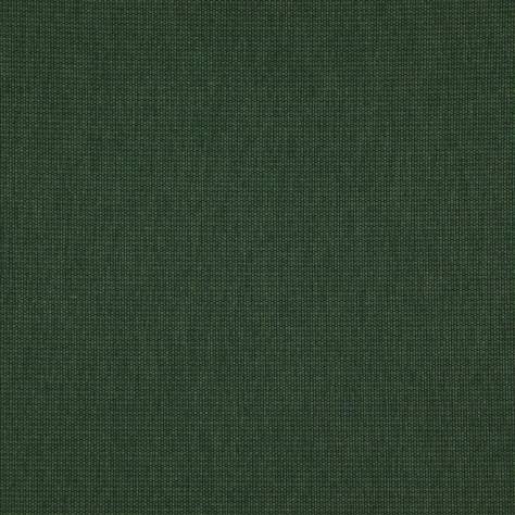 Prestigious Textiles Penzance Fabrics Penzance Fabric - Forest - 7198/616 - Image 1