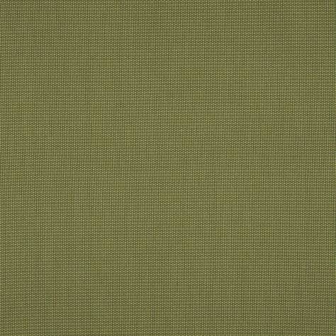 Prestigious Textiles Penzance Fabrics Penzance Fabric - Olive - 7198/618 - Image 1