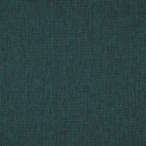 Prestigious Textiles Penzance Fabrics Penzance Fabric - Navy - 7198/706 - Image 1