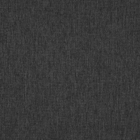Prestigious Textiles Penzance Fabrics Penzance Fabric - Anthracite - 7198/916 - Image 1
