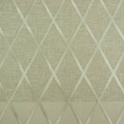 Prestigious Textiles Halo Fabrics Aquarius Fabric - Foxglove - 3656/384 - Image 1