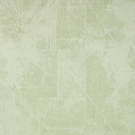 Prestigious Textiles Halo Fabrics Haze Fabric - Chalk - 3657/076 - Image 1