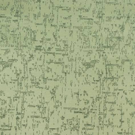 Prestigious Textiles Halo Fabrics Lyra Fabric - Mercury - 3658/934 - Image 1