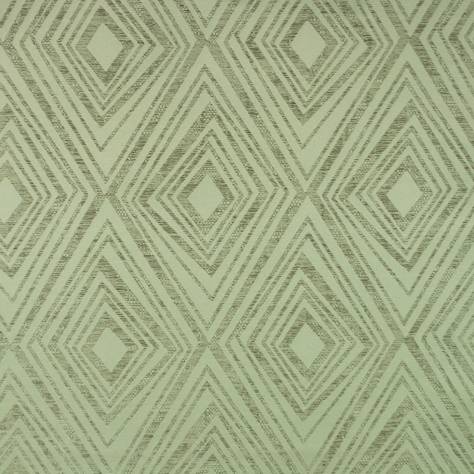 Prestigious Textiles Halo Fabrics Neptune Fabric - Moleskin - 3659/108
